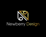 https://www.logocontest.com/public/logoimage/1714812316Newberry Design_8.png
